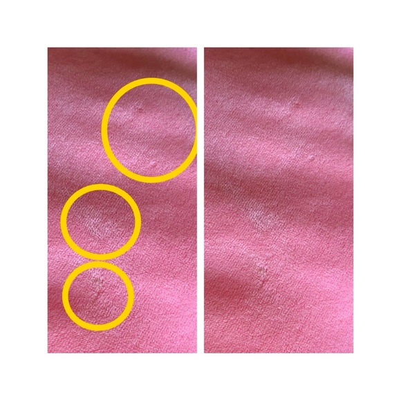 🌸 24” XL Sabrina the caticorn Squishmallow 🌸 - Picture 5 of 6